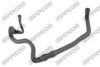 ORIGINAL IMPERIUM 222262 Radiator Hose